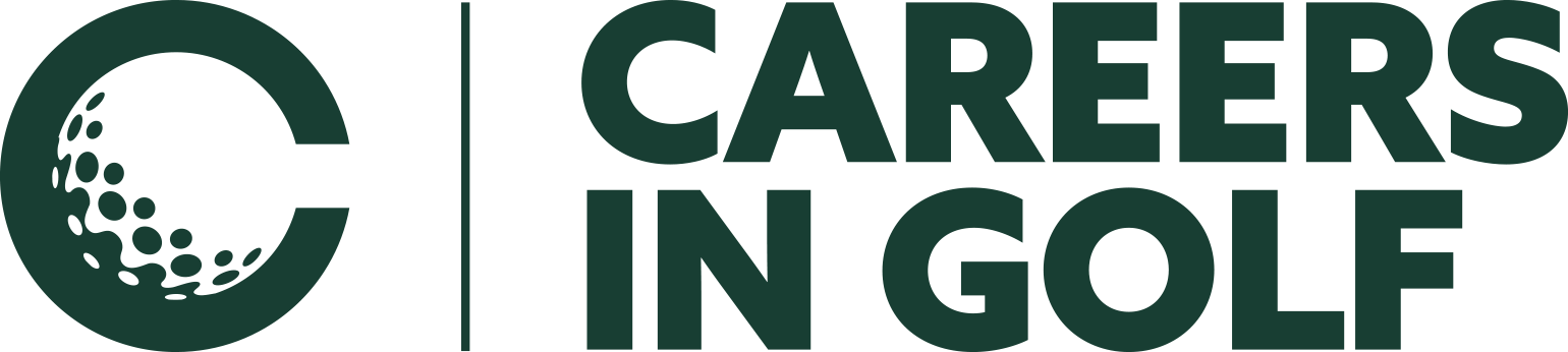 Careers In Golf